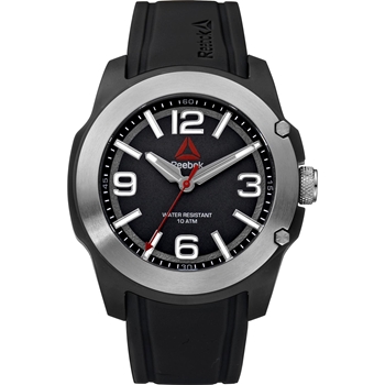 ساعت مچی ریباک RD-3CT-G2-PBIB-B4